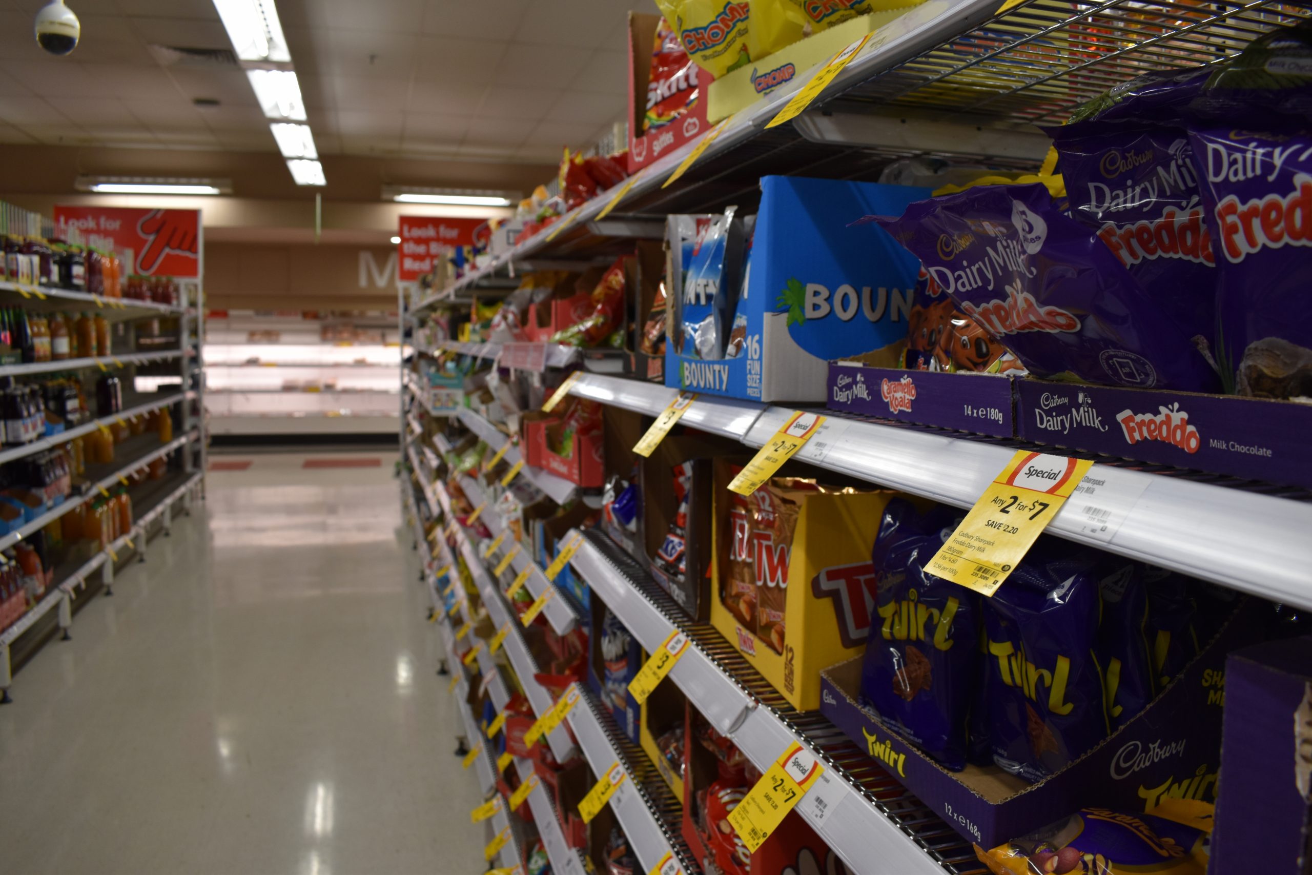 Find your nearest ups location with our store locator. supermarkets if people buy normally